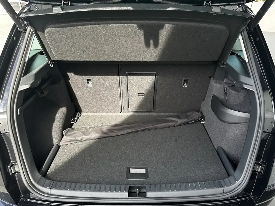 Skoda Karoq - Thumbnail 7