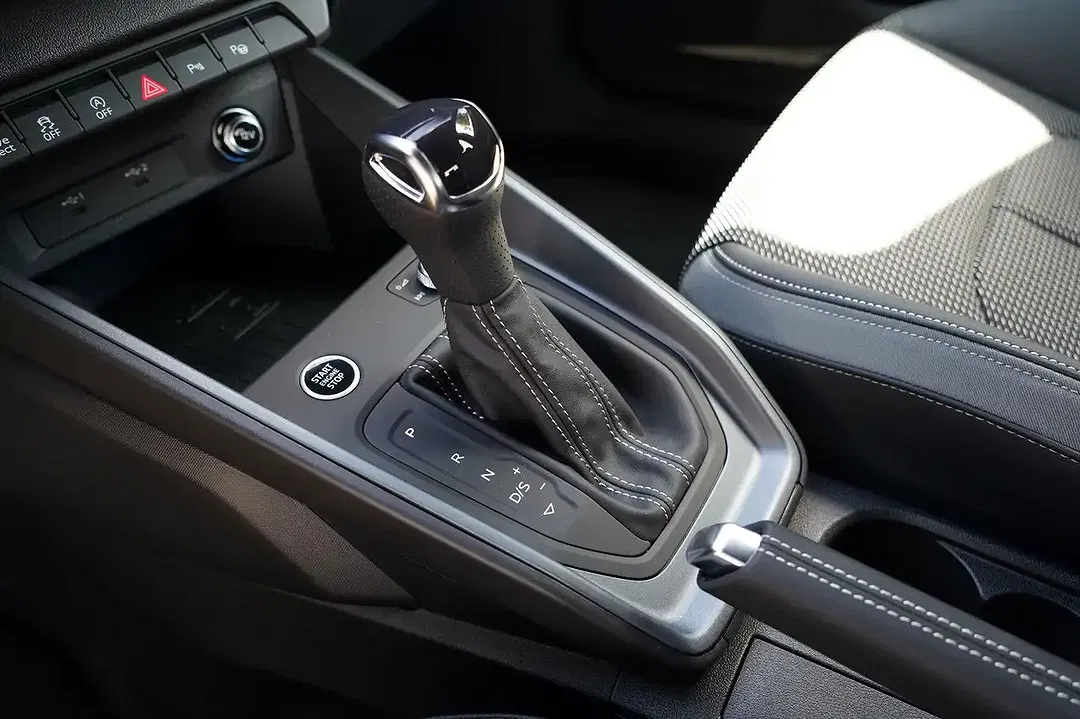 Audi A1 - Thumbnail 13