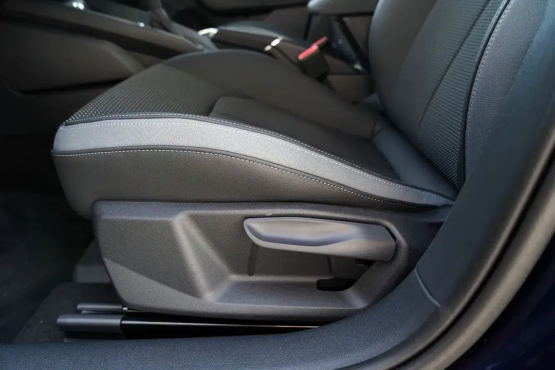 Audi A1 - Thumbnail 15