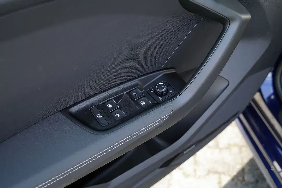 Audi A1 - Thumbnail 9