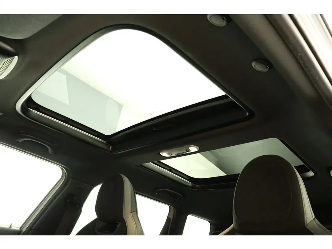 MINI Cooper Clubman - Thumbnail 13