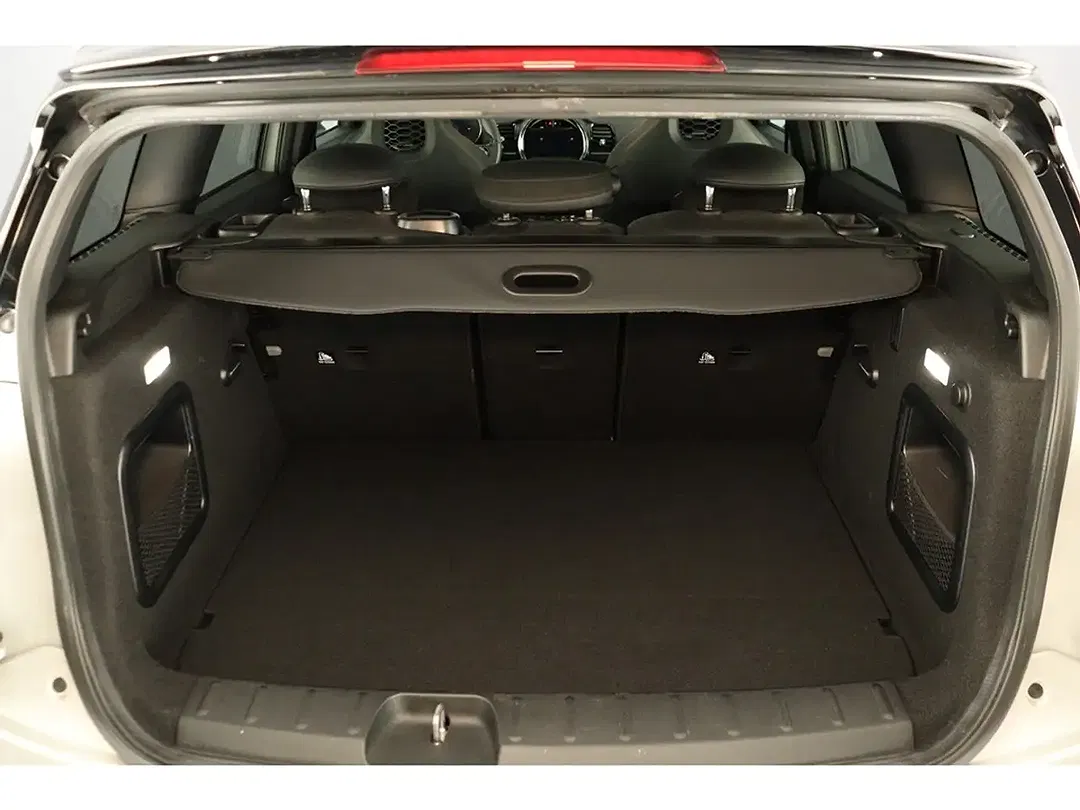 MINI Cooper Clubman - Thumbnail 14