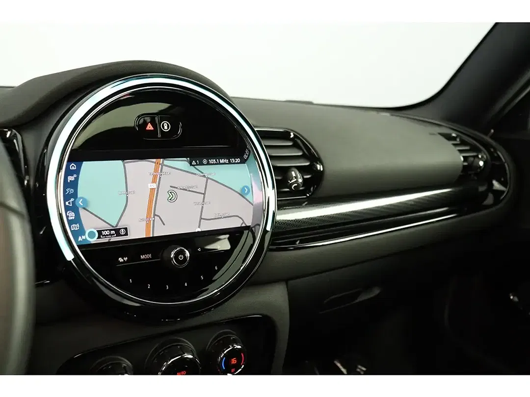 MINI Cooper Clubman - Thumbnail 15