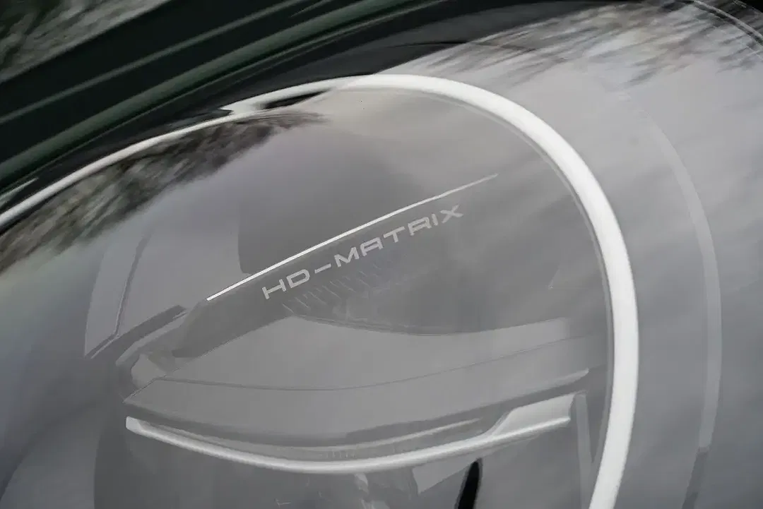 Porsche 992 - Thumbnail 15