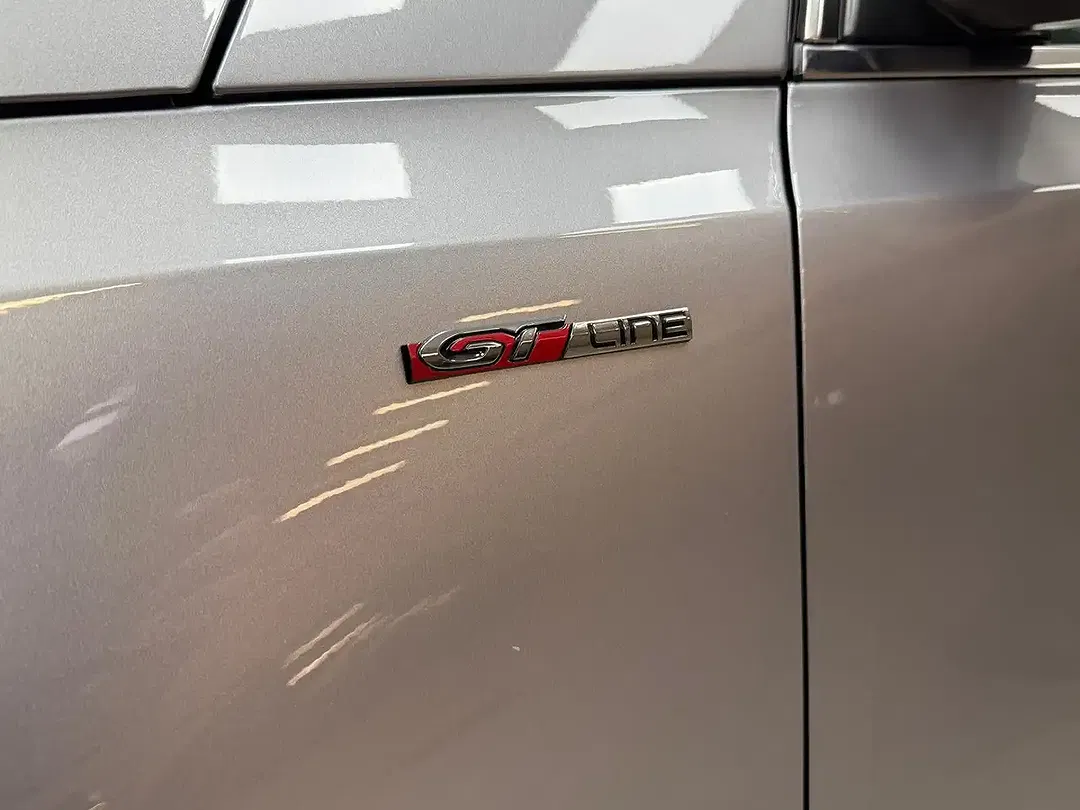 Peugeot 308 - Thumbnail 9