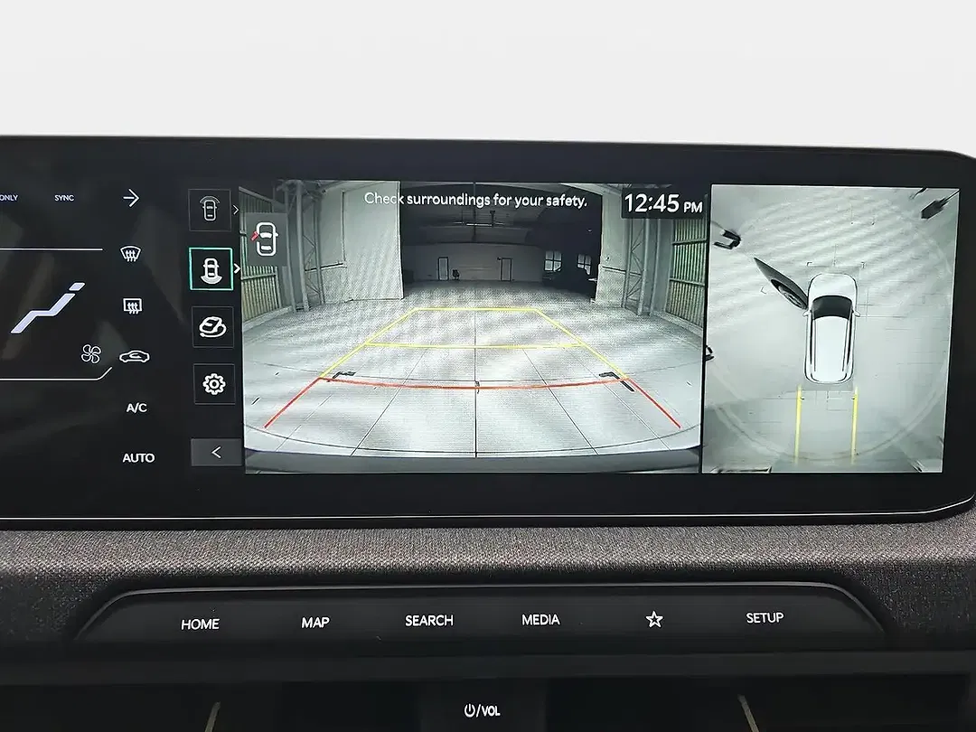Kia EV2 - Thumbnail 10