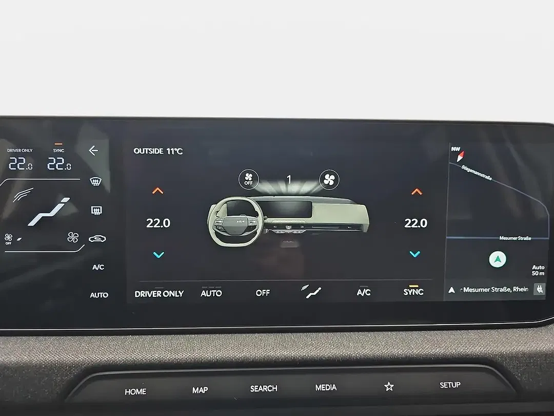 Kia EV2 - Thumbnail 11
