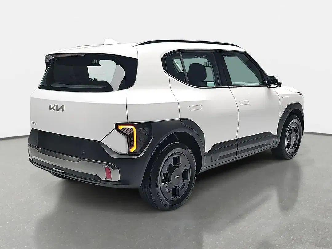 Kia EV2 - Thumbnail 3