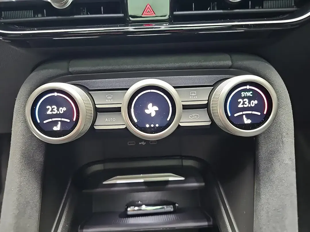 Skoda Kodiaq - Thumbnail 11
