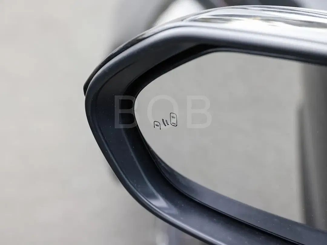 Mazda 2 - Thumbnail 12