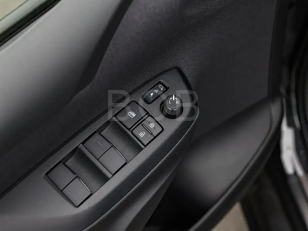 Mazda 2 - Thumbnail 13