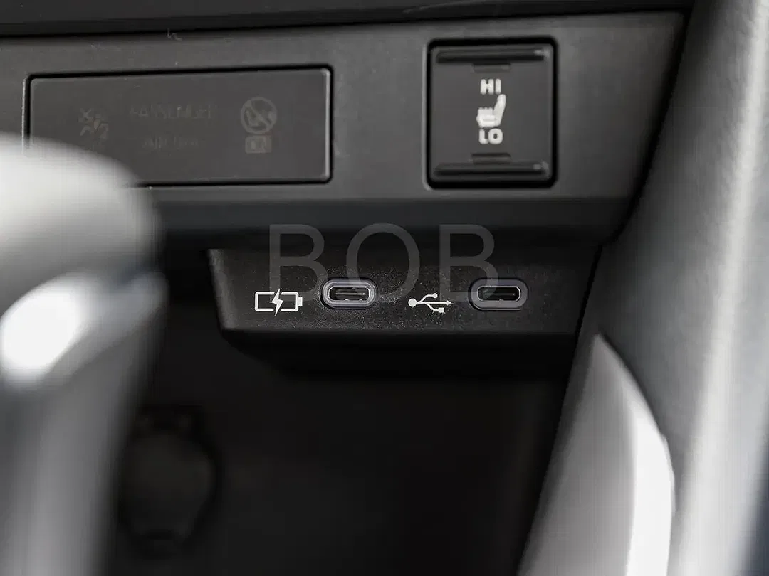 Mazda 2 - Thumbnail 15