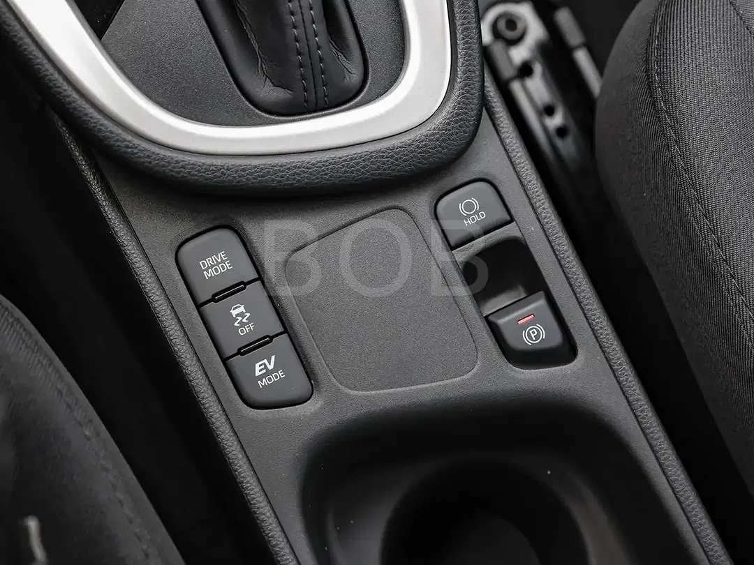 Mazda 2 - Thumbnail 8