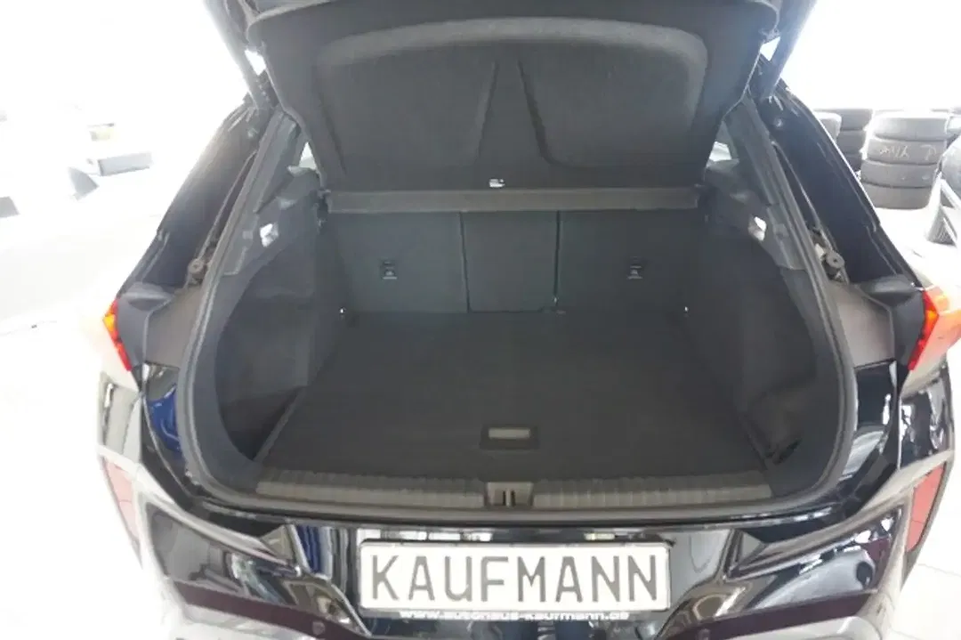 CUPRA Terramar - Thumbnail 7