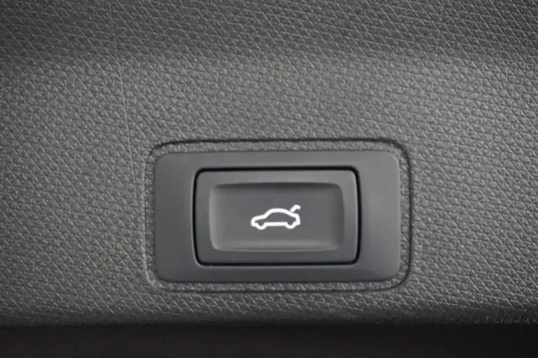 CUPRA Terramar - Thumbnail 8