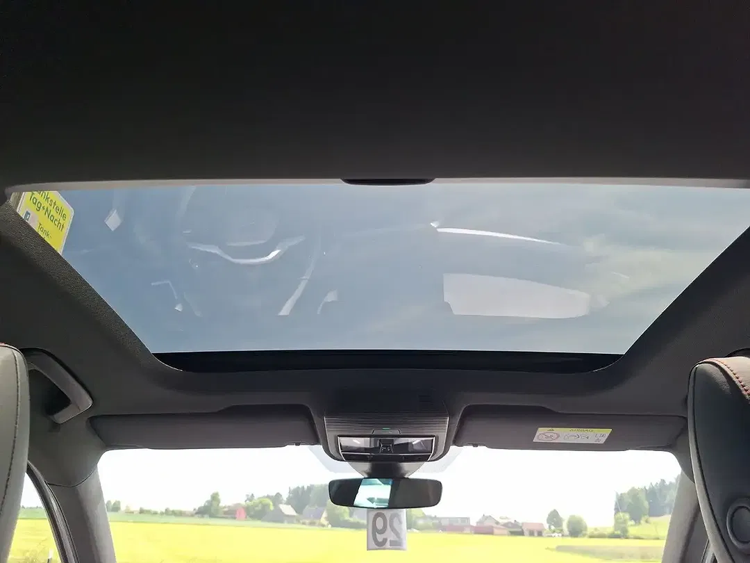 SEAT Leon - Thumbnail 29