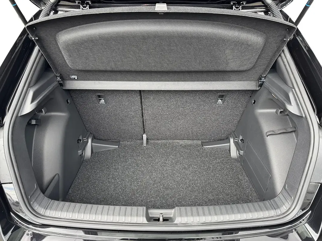 Skoda Fabia - Thumbnail 6