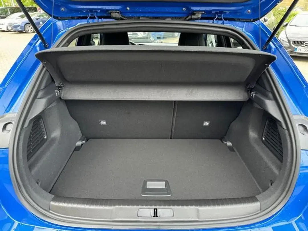 Opel Mokka - Thumbnail 14