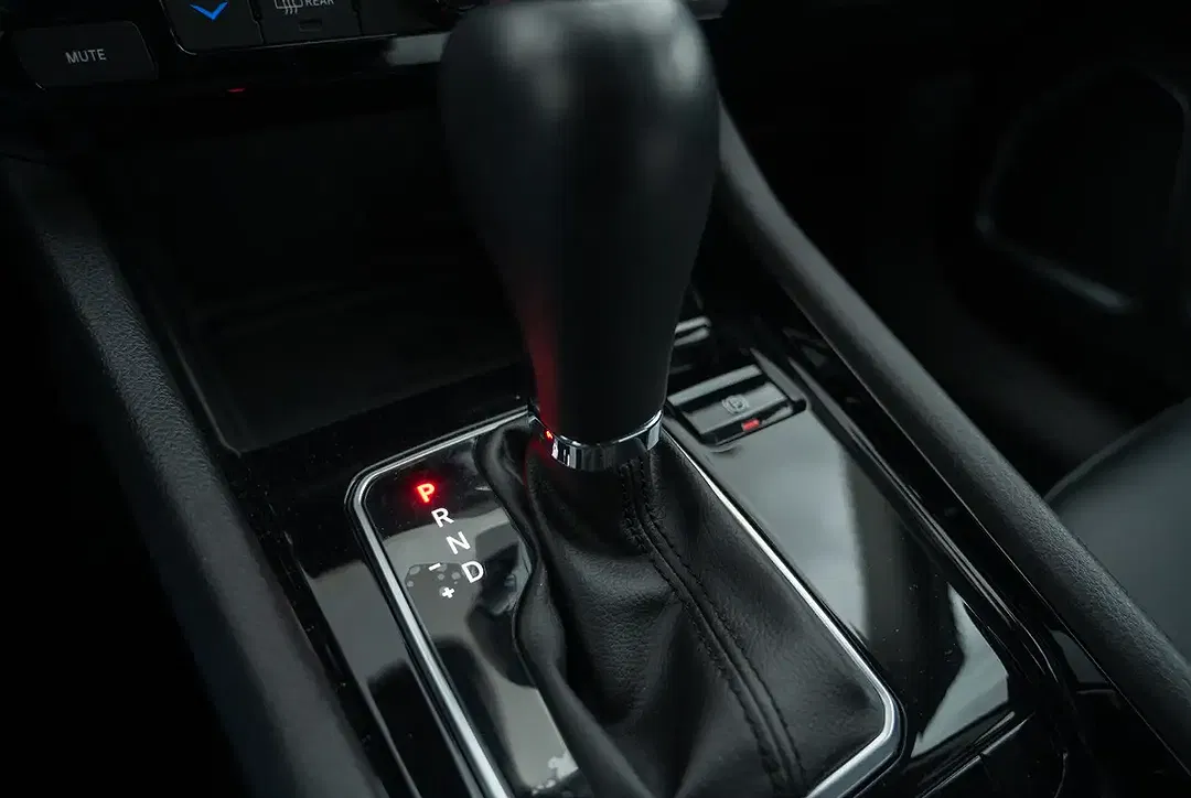 Jeep Compass - Thumbnail 12
