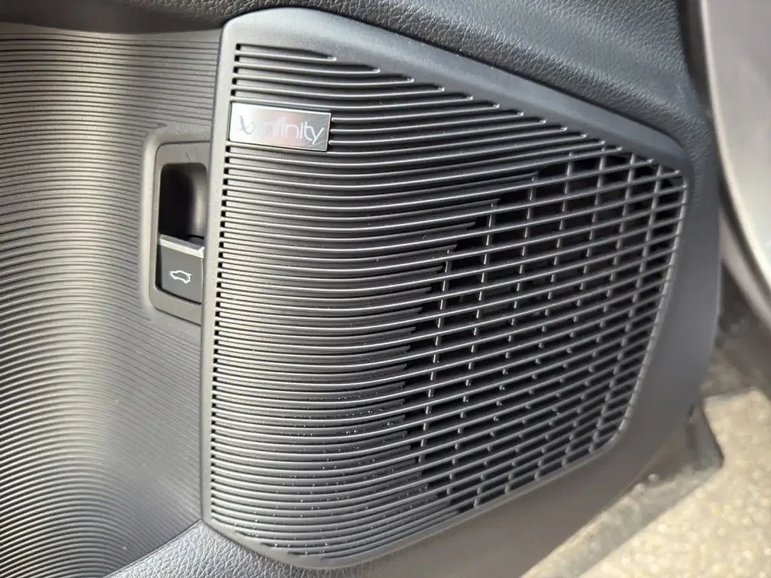 BYD Seal U - Thumbnail 16