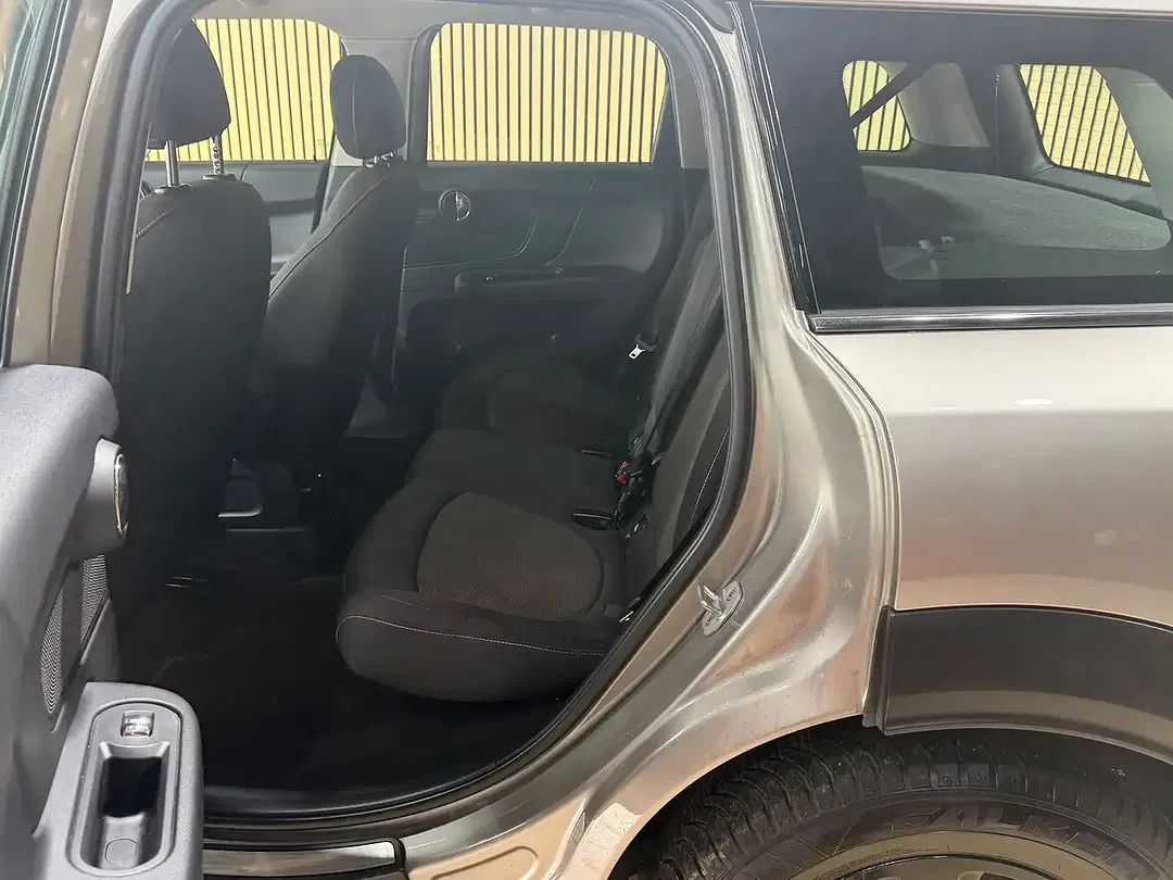 MINI Cooper Countryman - Thumbnail 8