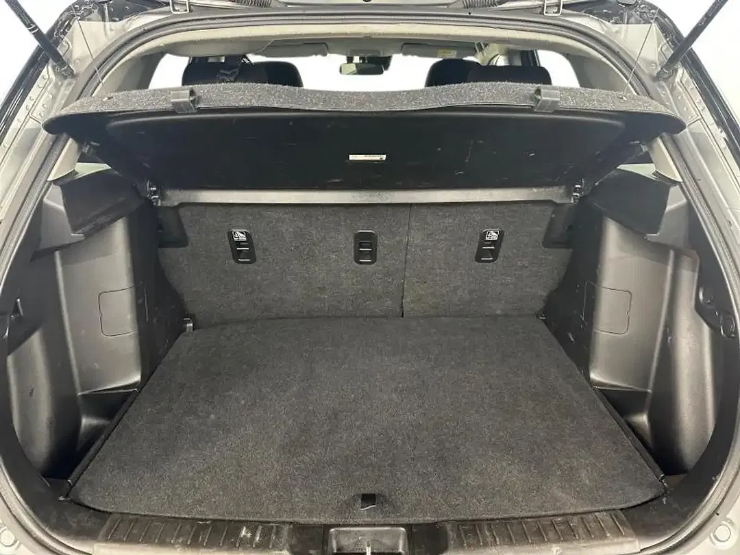 Suzuki Vitara - Thumbnail 9