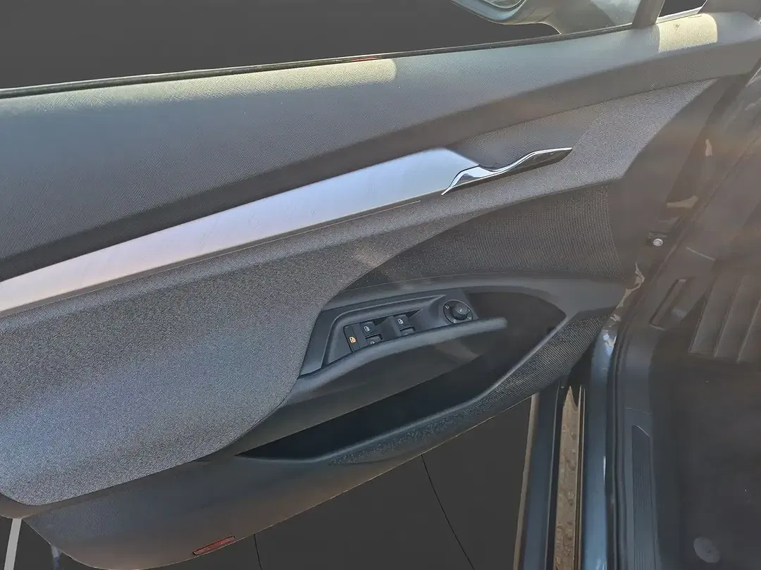 Skoda Enyaq - Thumbnail 13