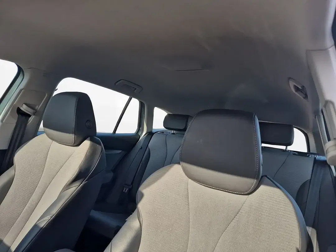 Skoda Enyaq - Thumbnail 9