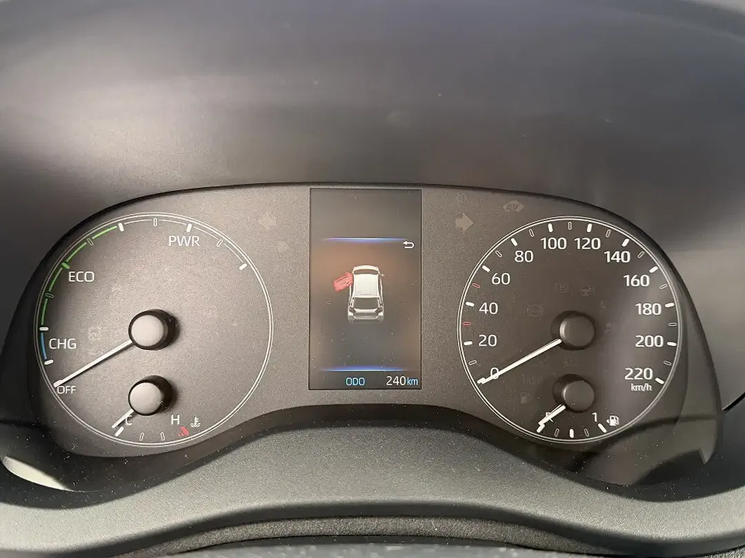 Mazda 2 - Thumbnail 11