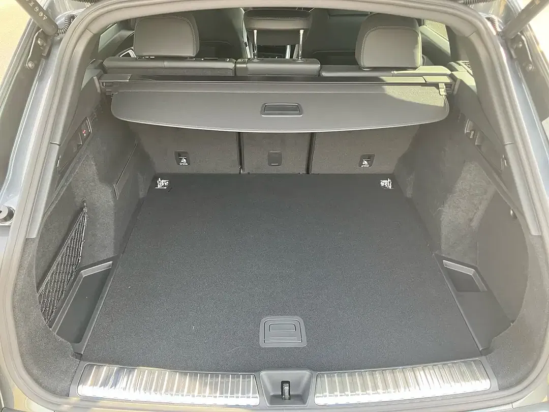 Audi Q5 - Thumbnail 14
