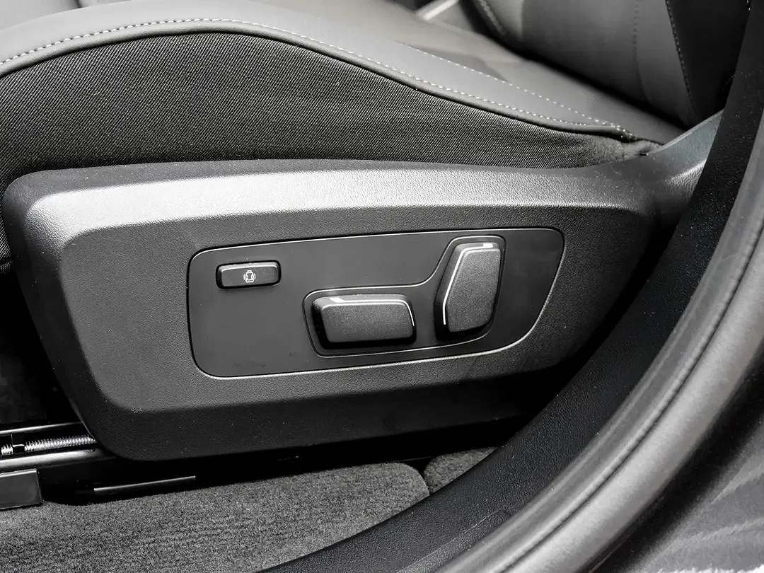 BMW X3 - Thumbnail 12