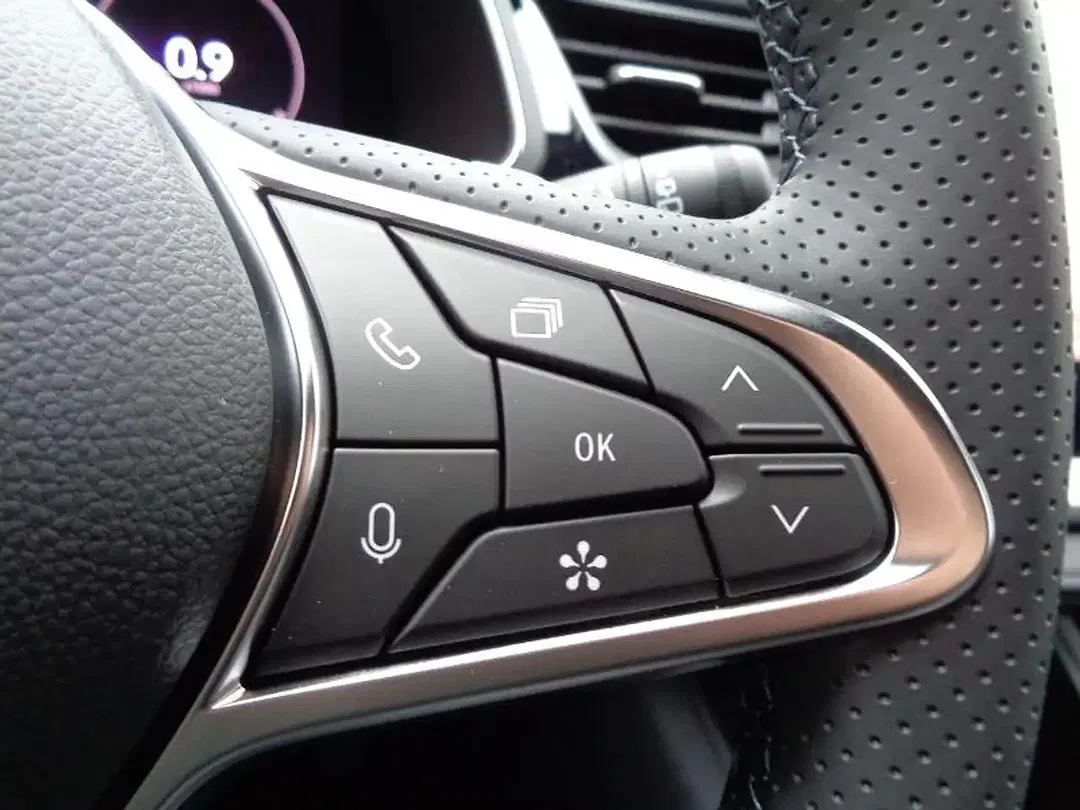 Mitsubishi ASX - Thumbnail 14