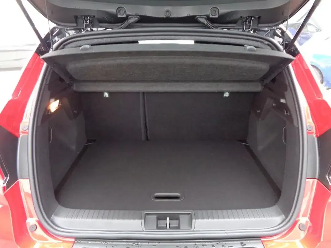 Mitsubishi ASX - Thumbnail 6