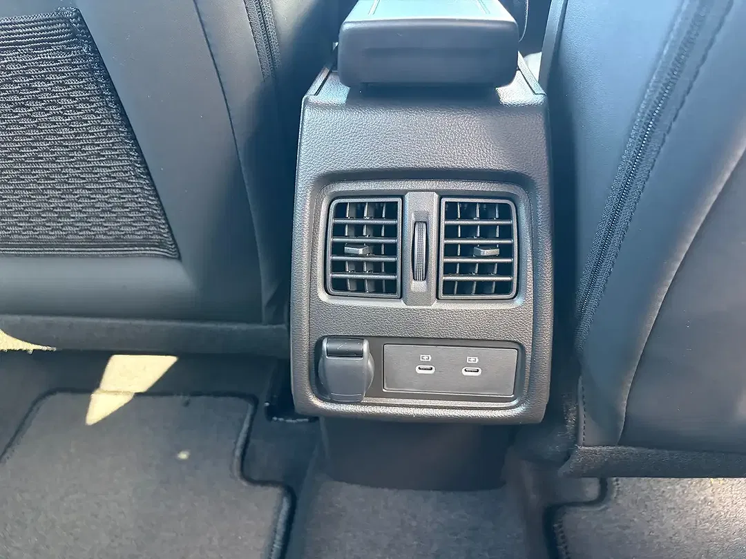 Renault Captur - Thumbnail 21