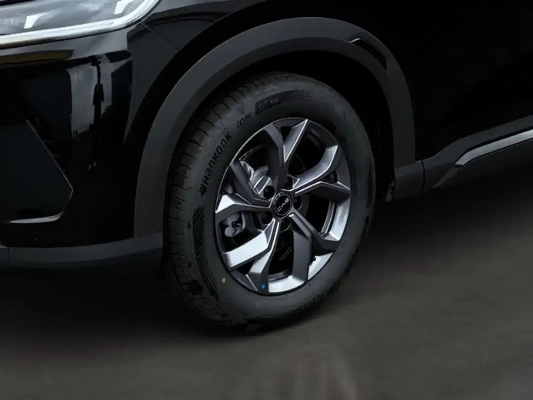 BYD Atto 2 - Thumbnail 6
