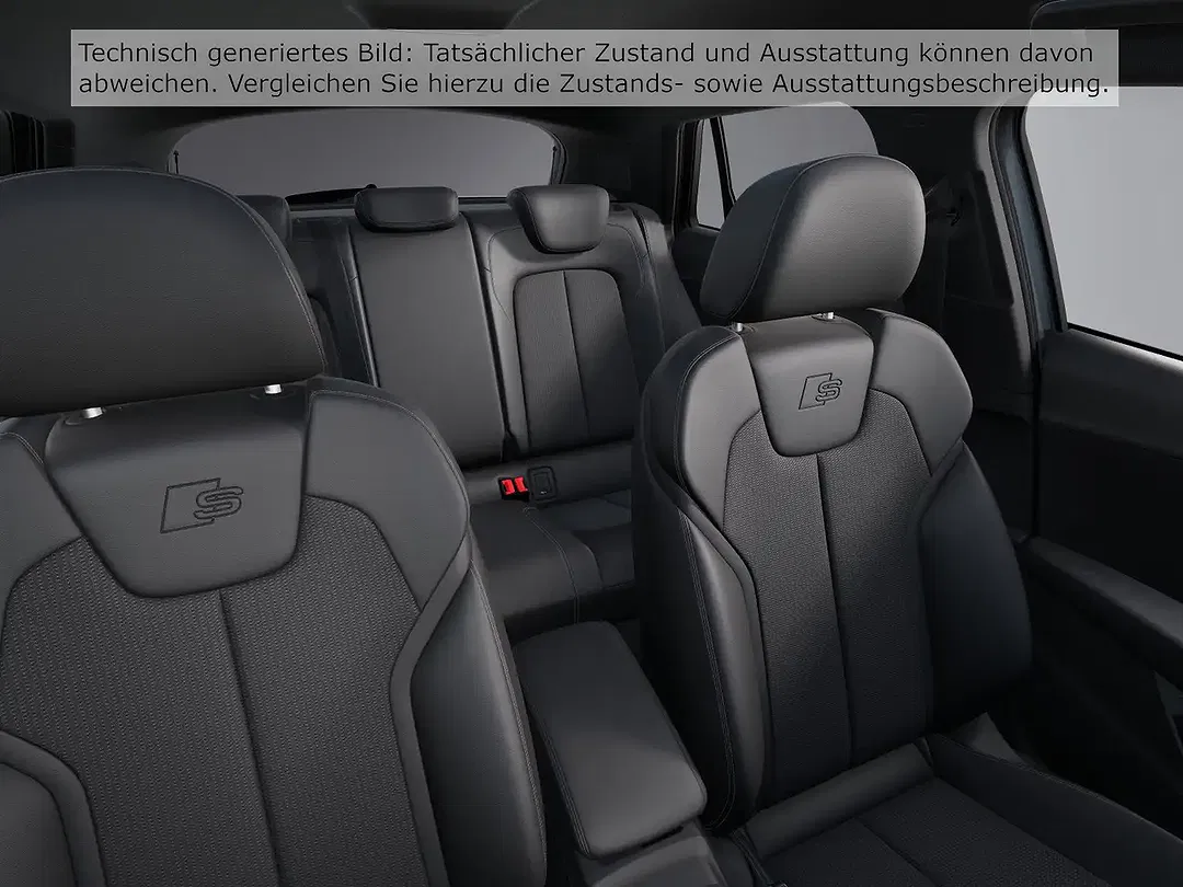 Audi Q2 - Thumbnail 11