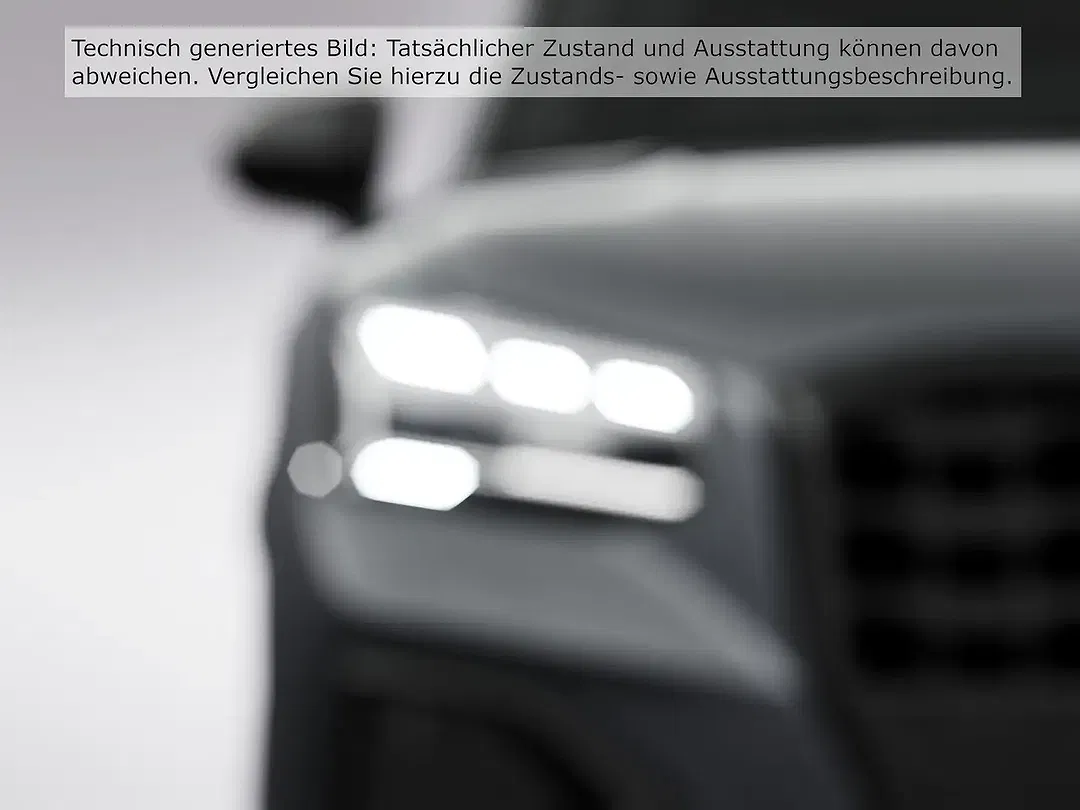 Audi Q2 - Thumbnail 6