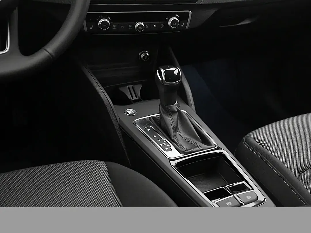 Audi Q2 - Thumbnail 15