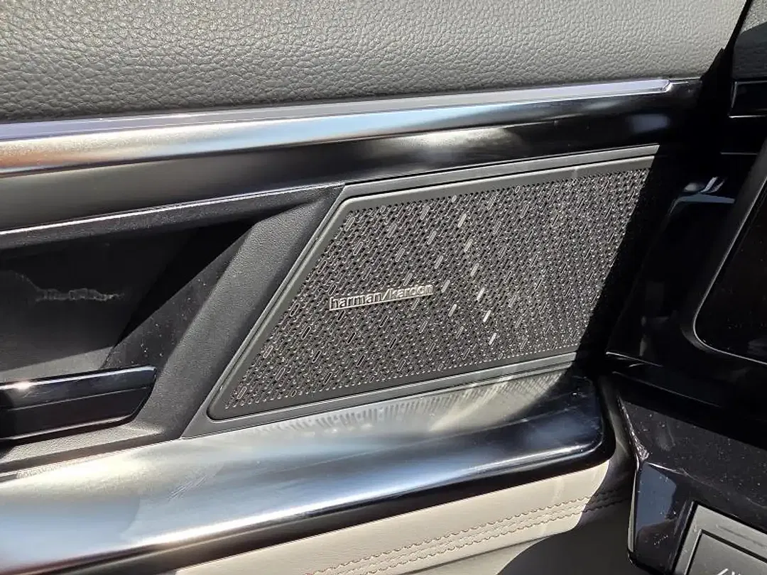 Renault Espace - Thumbnail 25