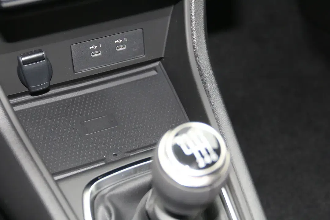 Mitsubishi ASX - Thumbnail 10