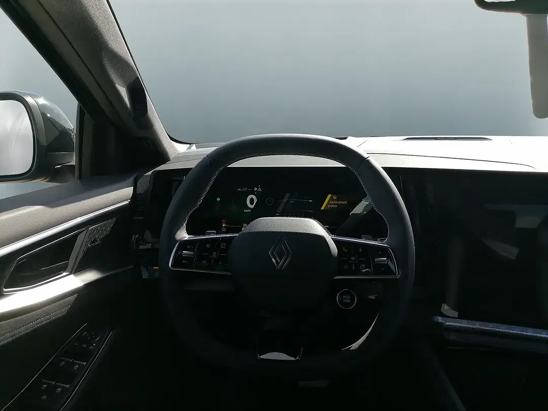 Renault Austral - Thumbnail 10