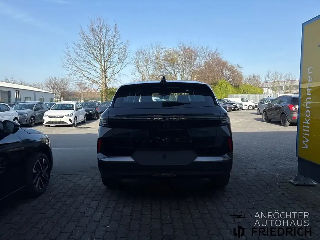 Opel Grandland - Thumbnail 5