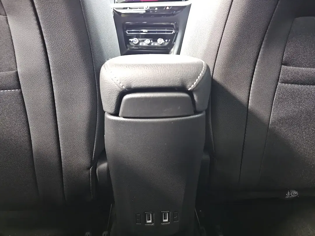 Opel Mokka - Thumbnail 6