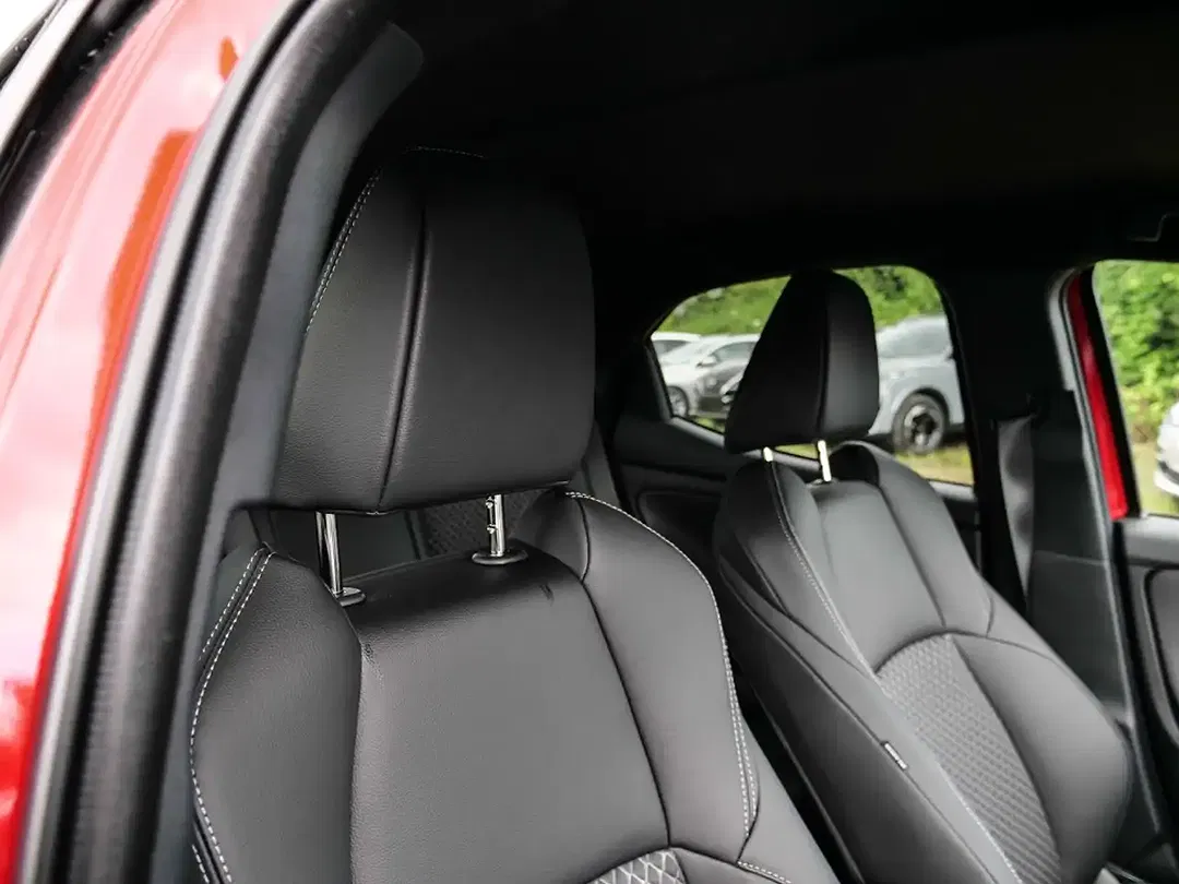 Mazda 2 - Thumbnail 14