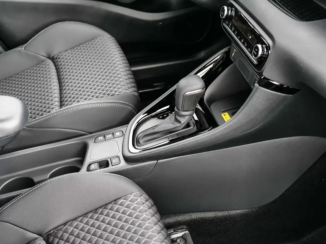 Mazda 2 - Thumbnail 15