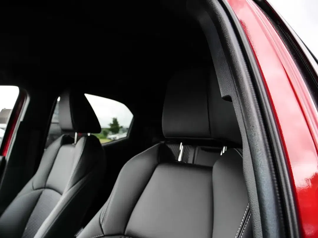 Mazda 2 - Thumbnail 7