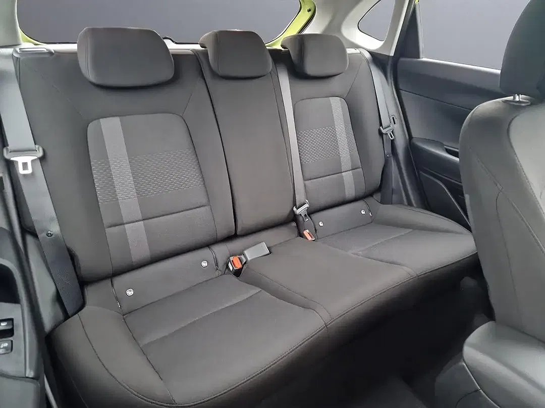 Hyundai i20 - Thumbnail 14