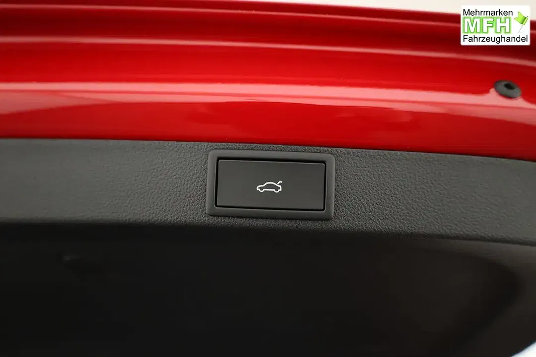 Skoda Octavia - Thumbnail 13