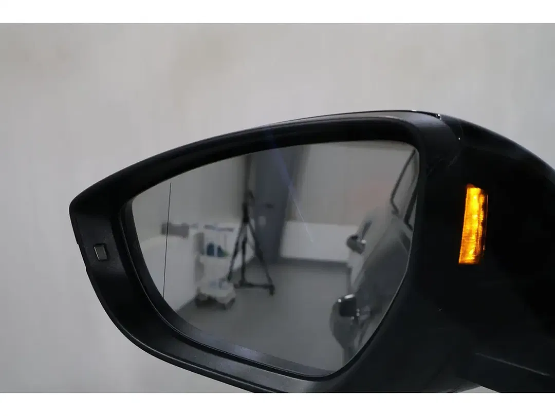 Audi e-tron - Thumbnail 14