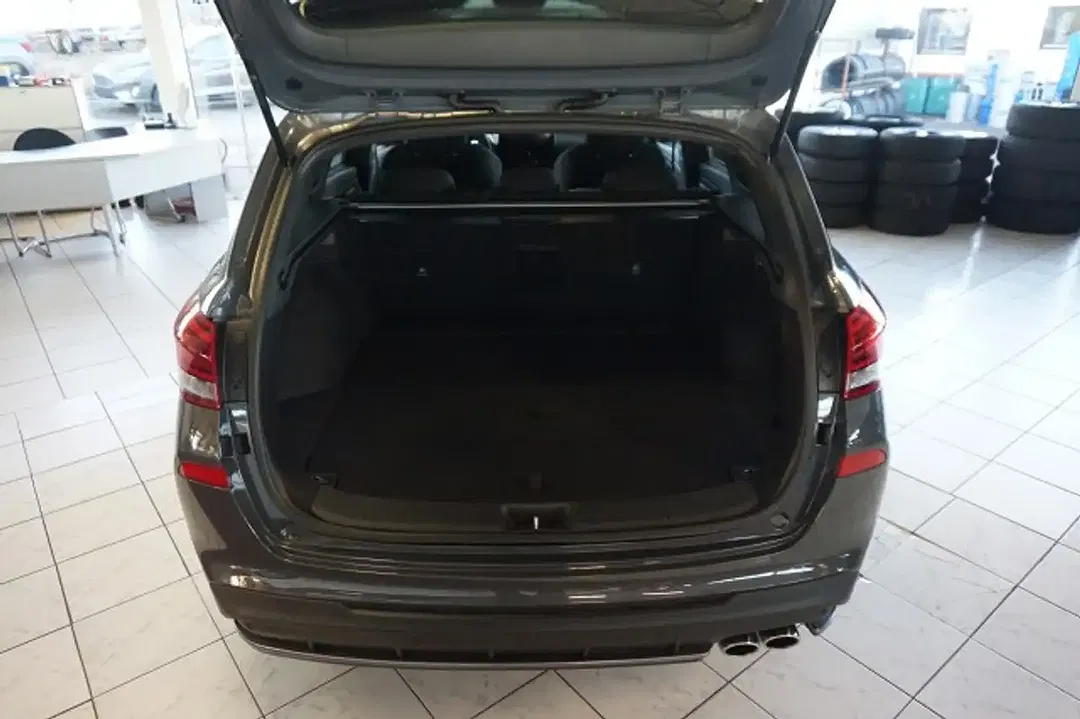 Hyundai i30 - Thumbnail 6